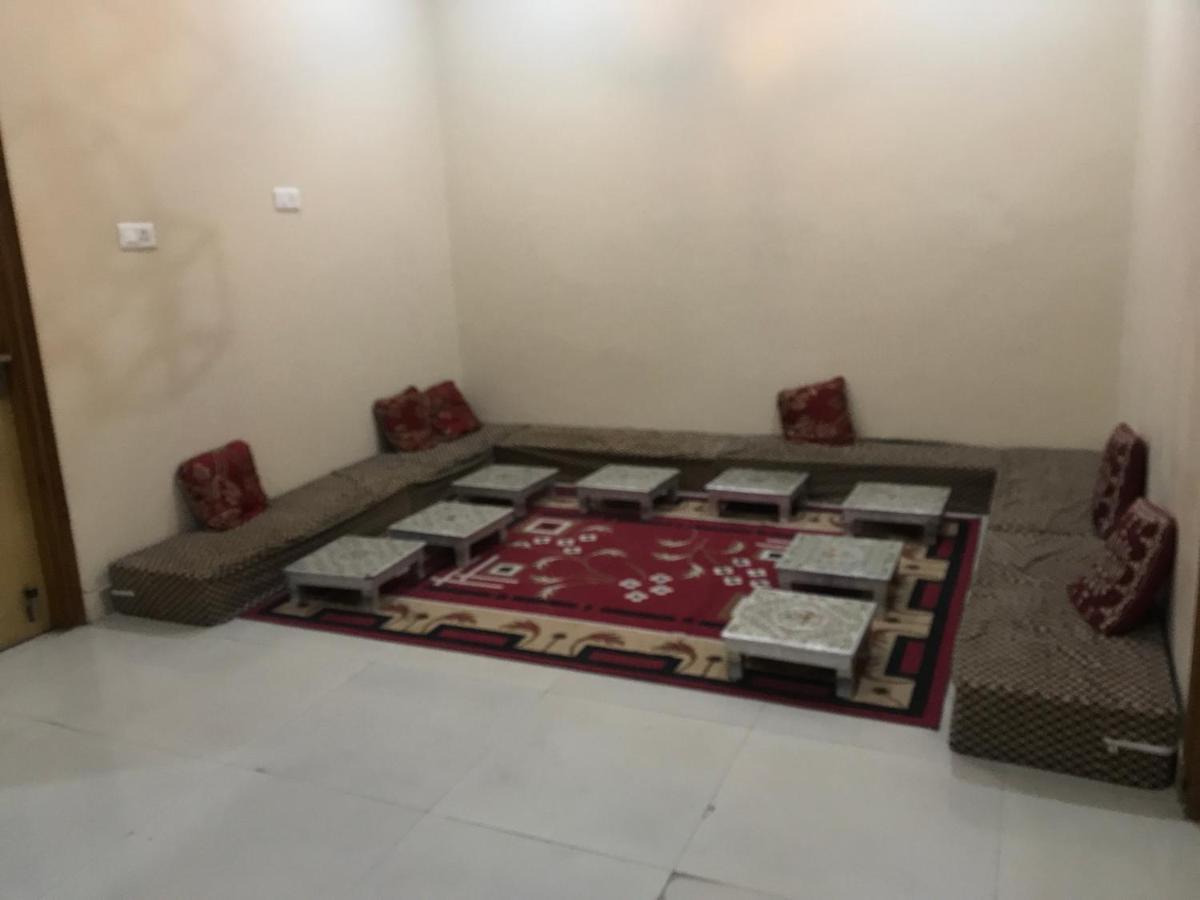 The Sunshine Agra (Uttar Pradesh) Exterior photo